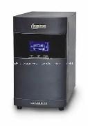 Microtek JUMBO HOME UPS Model - JM SW 3500+ 24V (Working Power 2.8KVA 2240W)